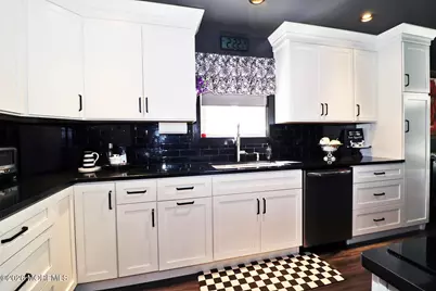 8 Keelson Drive, Waretown, NJ 08758 - Photo 8