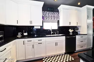 8 Keelson Dr, Waretown, NJ 08758 - Photo 8