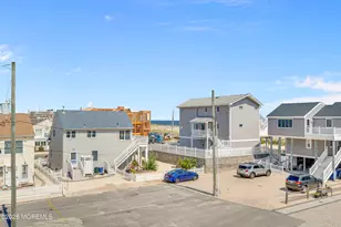 2 2nd Ave, Ortley Beach, NJ 08751 - Photo 56