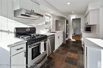119 Branch Avenue, Red Bank, NJ 07701 - Photo 10