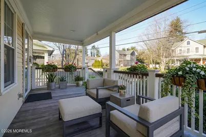 119 Branch Avenue, Red Bank, NJ 07701 - Photo 6