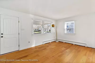 119 Branch Avenue, Red Bank, NJ 07701 - Photo 8