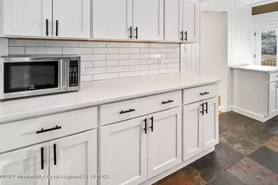 119 Branch Avenue, Red Bank, NJ 07701 - Photo 12