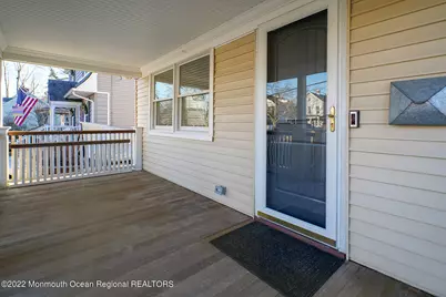 119 Branch Avenue, Red Bank, NJ 07701 - Photo 4