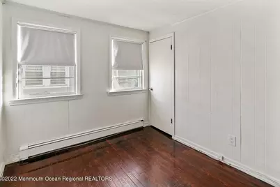 119 Branch Avenue, Red Bank, NJ 07701 - Photo 20