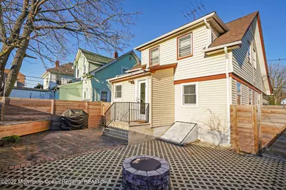 119 Branch Avenue, Red Bank, NJ 07701 - Photo 22