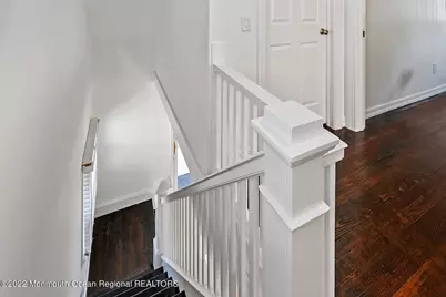 119 Branch Avenue, Red Bank, NJ 07701 - Photo 18