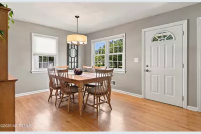 240 Fair Haven Road, Fair Haven, NJ 07704 - Photo 6