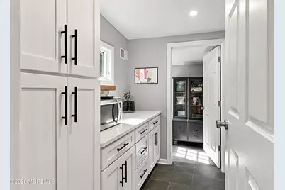 240 Fair Haven Road, Fair Haven, NJ 07704 - Photo 10
