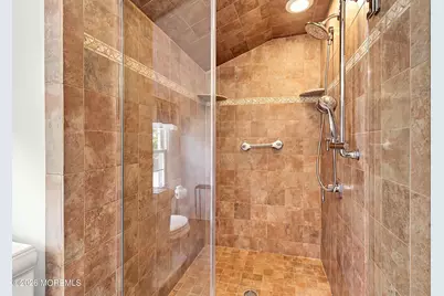 240 Fair Haven Road, Fair Haven, NJ 07704 - Photo 22
