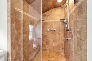 240 Fair Haven Rd, Fair Haven, NJ 07704 - Photo 22