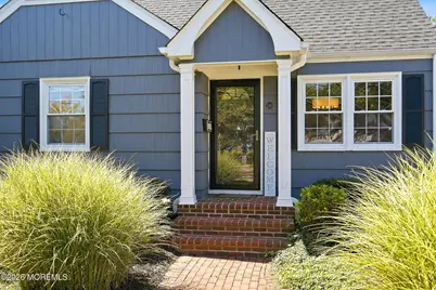 240 Fair Haven Road, Fair Haven, NJ 07704 - Photo 2