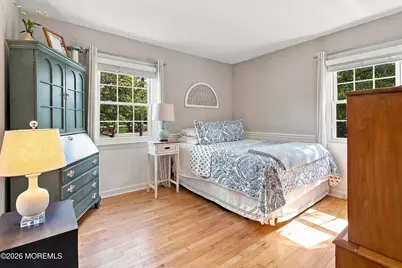 240 Fair Haven Road, Fair Haven, NJ 07704 - Photo 12