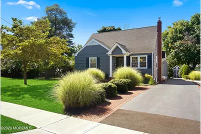 240 Fair Haven Road, Fair Haven, NJ 07704 - Photo 26