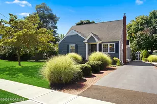 240 Fair Haven Rd, Fair Haven, NJ 07704 - Photo 26