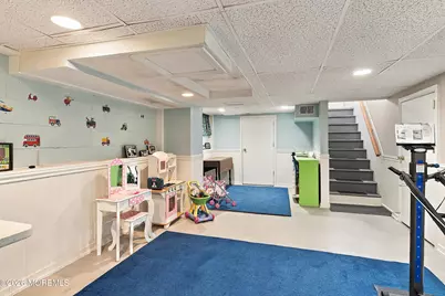 240 Fair Haven Road, Fair Haven, NJ 07704 - Photo 24