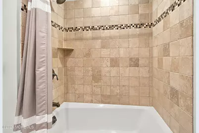 240 Fair Haven Road, Fair Haven, NJ 07704 - Photo 16