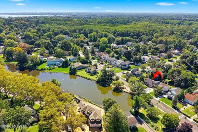 240 Fair Haven Road, Fair Haven, NJ 07704 - Photo 34