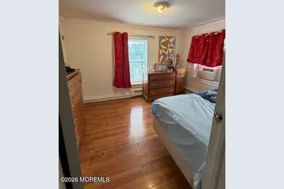96 Sixth Avenue, Long Branch, NJ 07740 - Photo 8