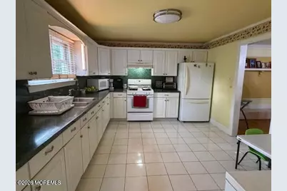 96 Sixth Avenue, Long Branch, NJ 07740 - Photo 4