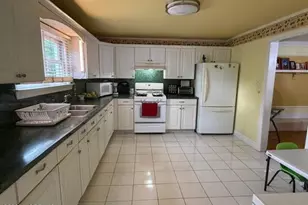 96 Sixth Ave, Long Branch, NJ 07740 - Photo 4