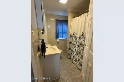 96 Sixth Avenue, Long Branch, NJ 07740 - Photo 6