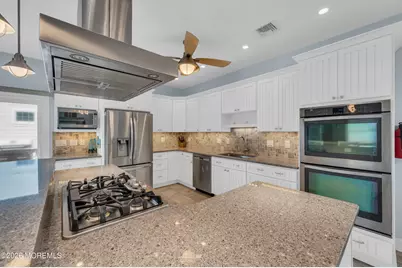 3 Holiday Road, Ortley Beach, NJ 08751 - Photo 18