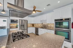 3 Holiday Rd, Ortley Beach, NJ 08751 - Photo 18