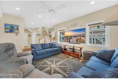 3 Holiday Road, Ortley Beach, NJ 08751 - Photo 6