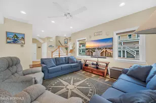 3 Holiday Rd, Ortley Beach, NJ 08751 - Photo 6