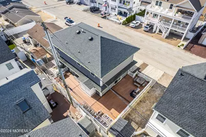 3 Holiday Road, Ortley Beach, NJ 08751 - Photo 48