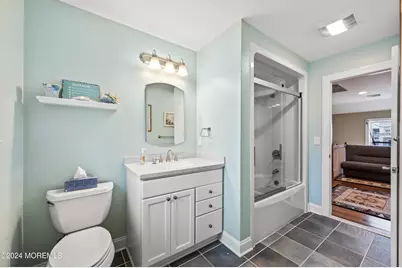 3 Holiday Road, Ortley Beach, NJ 08751 - Photo 28