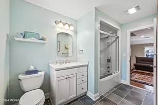 3 Holiday Rd, Ortley Beach, NJ 08751 - Photo 28