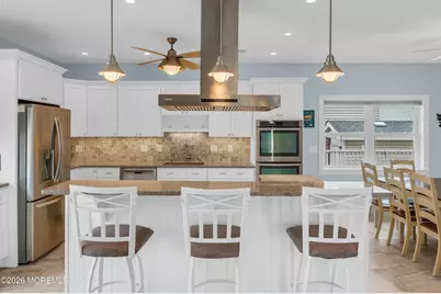 3 Holiday Road, Ortley Beach, NJ 08751 - Photo 12