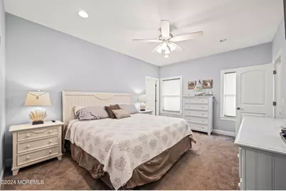 3 Holiday Road, Ortley Beach, NJ 08751 - Photo 20