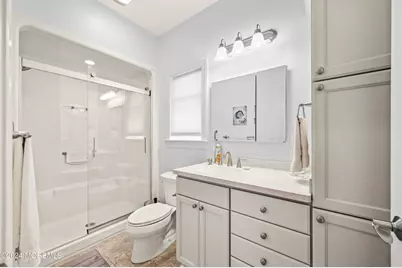 3 Holiday Road, Ortley Beach, NJ 08751 - Photo 22