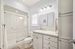 3 Holiday Rd, Ortley Beach, NJ 08751 - Photo 22