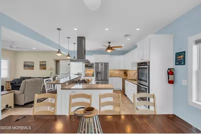 3 Holiday Road, Ortley Beach, NJ 08751 - Photo 16