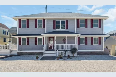 3 Holiday Road, Ortley Beach, NJ 08751 - Photo 2