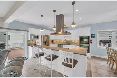 3 Holiday Road, Ortley Beach, NJ 08751 - Photo 10