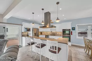 3 Holiday Rd, Ortley Beach, NJ 08751 - Photo 10