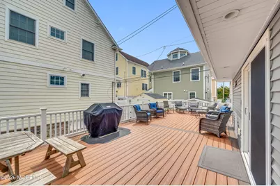 3 Holiday Road, Ortley Beach, NJ 08751 - Photo 42