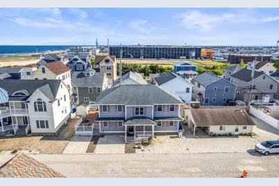 3 Holiday Road, Ortley Beach, NJ 08751 - Photo 38