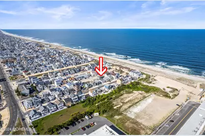 3 Holiday Road, Ortley Beach, NJ 08751 - Photo 50