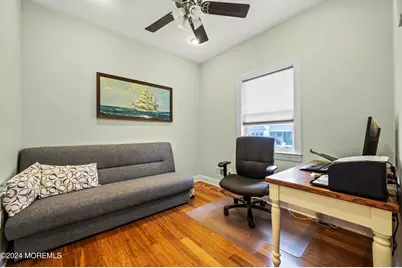 3 Holiday Road, Ortley Beach, NJ 08751 - Photo 32