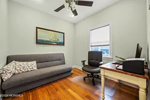 3 Holiday Rd, Ortley Beach, NJ 08751 - Photo 32