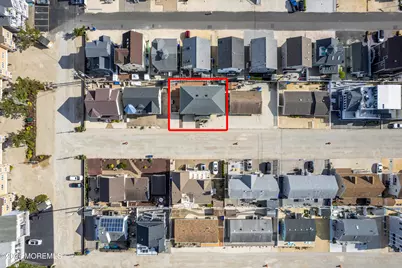 3 Holiday Road, Ortley Beach, NJ 08751 - Photo 62