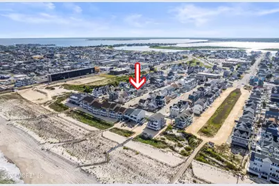 3 Holiday Road, Ortley Beach, NJ 08751 - Photo 56