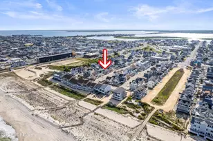 3 Holiday Rd, Ortley Beach, NJ 08751 - Photo 56