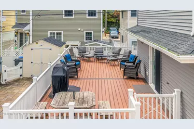 3 Holiday Road, Ortley Beach, NJ 08751 - Photo 40